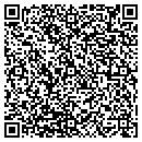 QR code with Shamsi Omar MD contacts