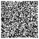 QR code with Affordable Bookkeeping contacts