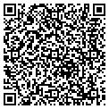 QR code with Jg Productions contacts