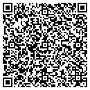 QR code with Technifluence Co contacts