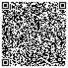 QR code with National Cash Advance contacts