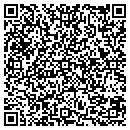 QR code with Beverly Enterprises-Texas Inc contacts