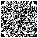 QR code with Richard Callahan contacts