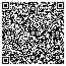 QR code with Kkr 1996 Gp L L C contacts