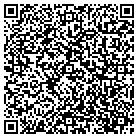 QR code with The Old Guard Association contacts