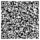 QR code with Jimmy Productions contacts