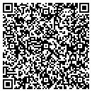 QR code with Break Thru View LLC contacts