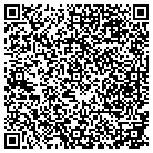 QR code with Birmingham Health Care Center contacts