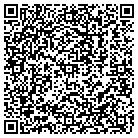 QR code with Stehman Frederick B MD contacts