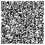 QR code with The Page County Contractors Association contacts