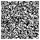 QR code with Jjjs Productions LLC contacts