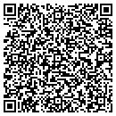 QR code with Stubbs Dawana MD contacts