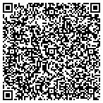 QR code with The Parking Association Of The Virginias Inc contacts
