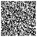 QR code with Corral Condominiums contacts
