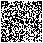 QR code with Sutliff Gregory M MD contacts