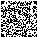 QR code with Jm Magical Productions contacts