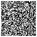 QR code with Teodori Kristine DO contacts
