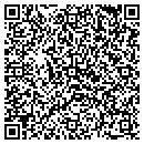 QR code with Jm Productions contacts