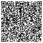 QR code with Arctic Slope Telecommunication contacts
