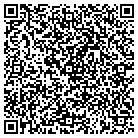 QR code with Scots Custom Canvas & Uphl contacts