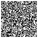 QR code with Triad Graphics Inc contacts