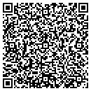 QR code with Thethi Singh MD contacts