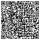 QR code with Alicia A Howe C P A P C contacts