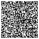 QR code with John Cossette Productions contacts