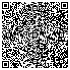QR code with Triangle Grafix Inc contacts