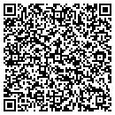 QR code with Timothy Sutton contacts