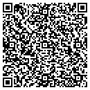 QR code with True Color Printing contacts