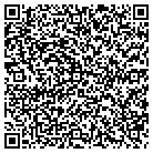 QR code with Trustees Of Indiana University contacts