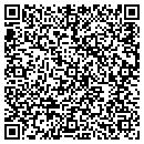 QR code with Winner Disposal Yard contacts