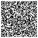 QR code with All Checks Cashed contacts