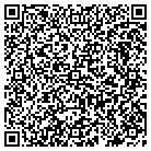 QR code with Jor-Shera Productions contacts