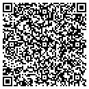 QR code with Wein Richard MD contacts