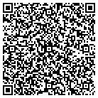 QR code with Allied Accounting Assocs contacts