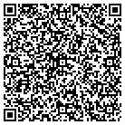 QR code with Joyful Noise Productions contacts