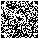 QR code with Wheeler Laura J contacts