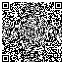 QR code with Joy Productions contacts