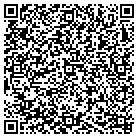 QR code with Alpha Business Solutions contacts