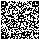 QR code with J Productions LLC contacts