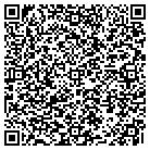 QR code with ALPICE Bookkeeping contacts