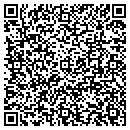 QR code with Tom Gotsch contacts