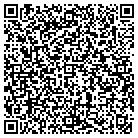 QR code with Jr Draper Productions LLC contacts