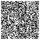 QR code with Sba Home Health Service contacts