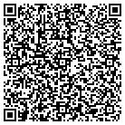 QR code with Stormont-Vail Healthcare Inc contacts
