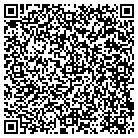 QR code with Amichetti Anthony J contacts