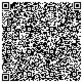 QR code with The Unit Owners Association Of The Berkeley Condominium contacts