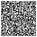 QR code with Bedrosians contacts